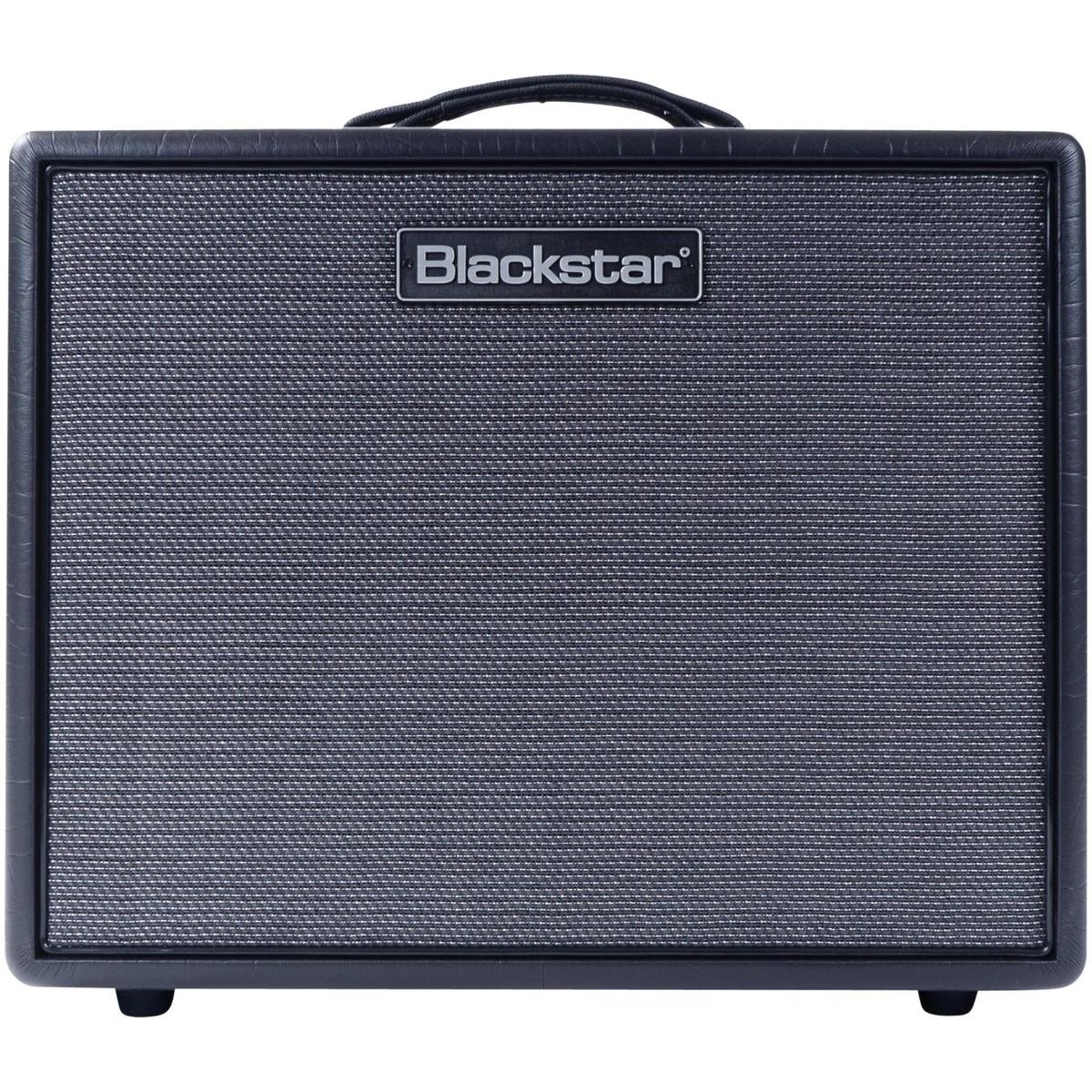 Blackstar Amplification HT-20R Mkiii (Gitarre, 20 W) (HT-20R MK III)