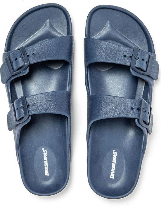 Produktbild Brasileras UBCOA684 42 (42)