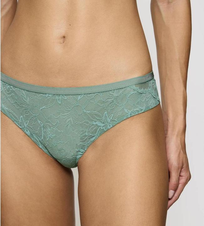 Produktbild Triumph Brasilslip Red Label Amourette Charm (46, Einzelpack)
