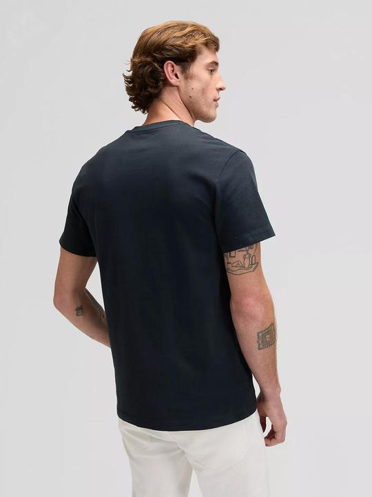 Produktbild Lee T-Shirt Workwear (XL)