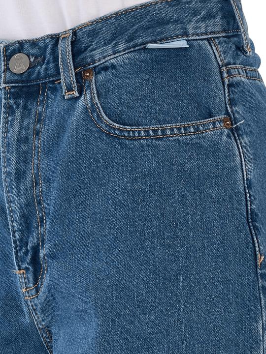 Immagine prodotto Armedangels Jeans a gamba larga donna Enijaa (32)