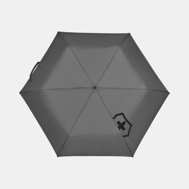Immagine prodotto Victorinox Brand Kollektion, Ultralight Umbrella