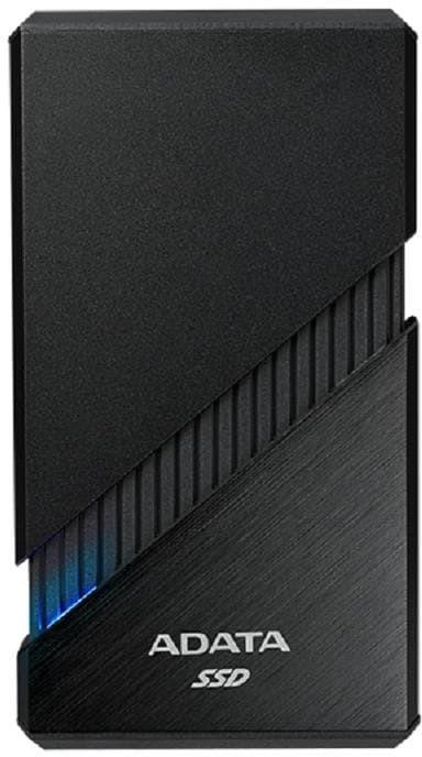 Actual product image Adata SE920 (4 TB)