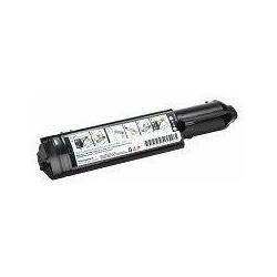 Dell, Toner, 593-10067 (BK)
