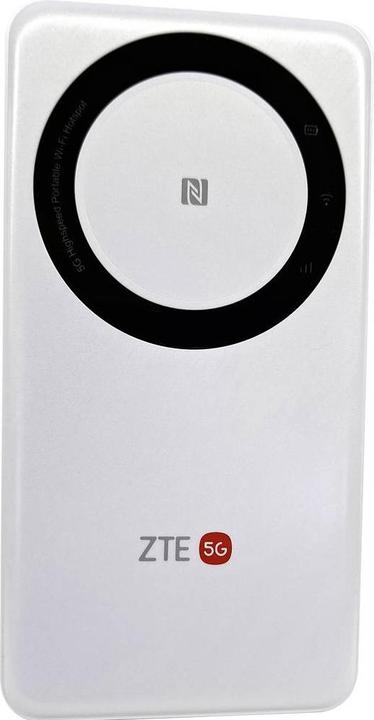 ZTE U30 Air