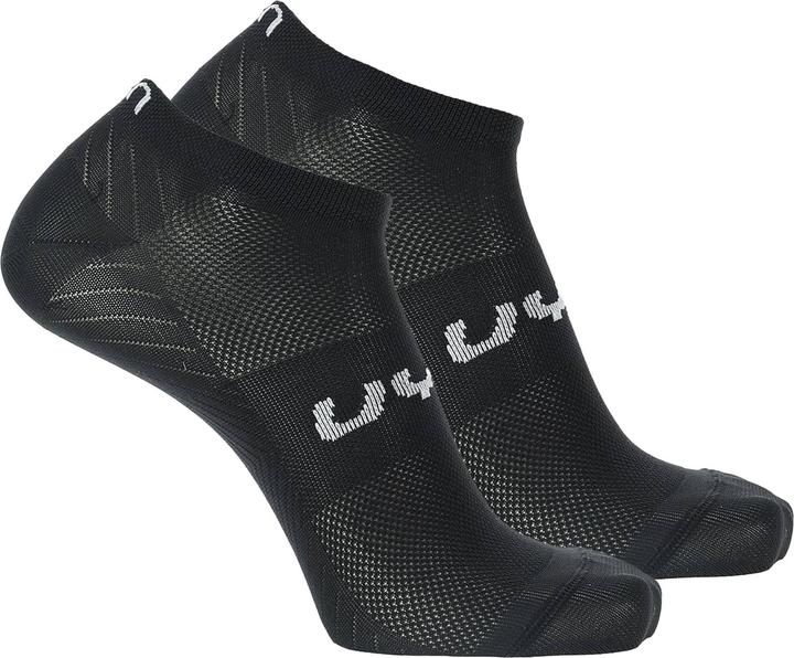 Produktbild UYN Essential Sneaker (2 Paar) (2er Pack, 35 - 38)