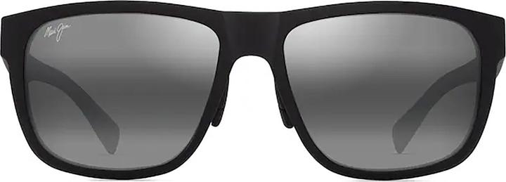 Actual product image Maui Jim 670