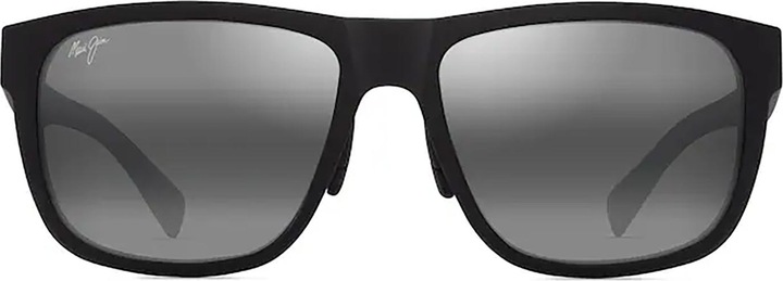 Produktbild Maui Jim 670