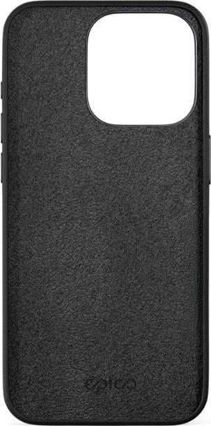 Productafbeelding Epico Mag+ (Apple iPhone 16 Pro Max)