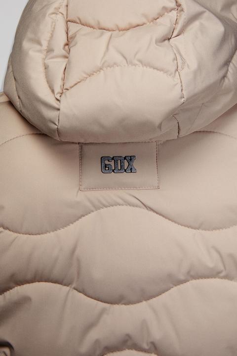 Immagine prodotto G.I.G.A DX GW 20 (46)