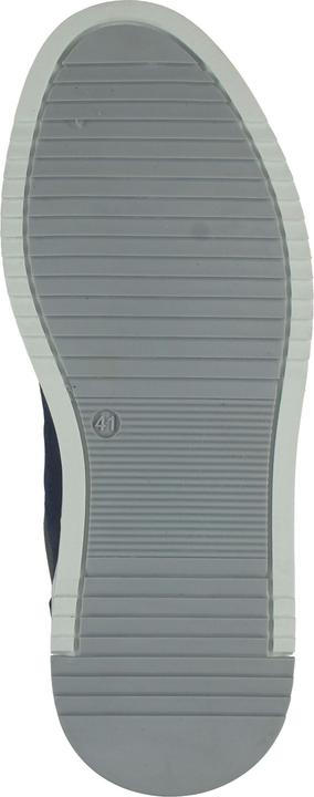 Produktbild Bullboxer Sneaker (41)