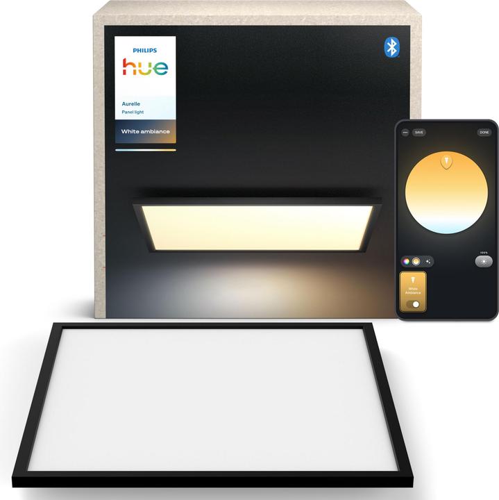Immagine prodotto Philips Aurelle (3750 lm)