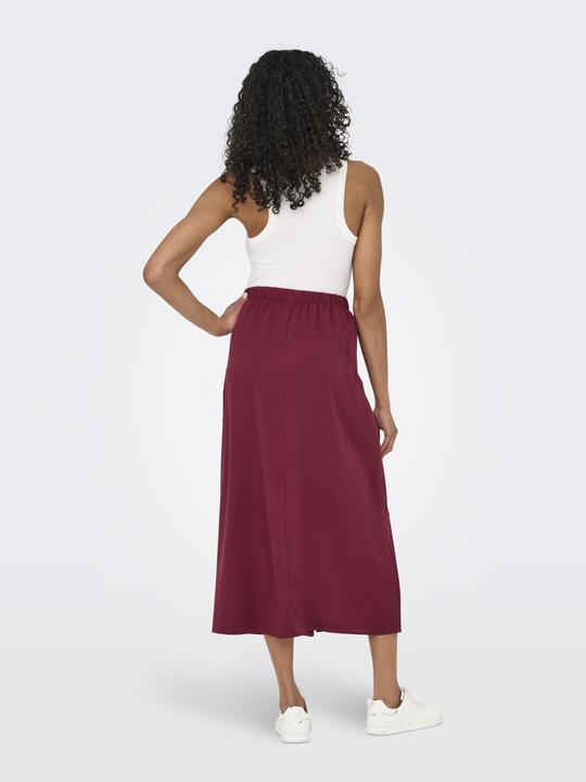 Actual product image Only ONLNOVA Rock Rock (34)