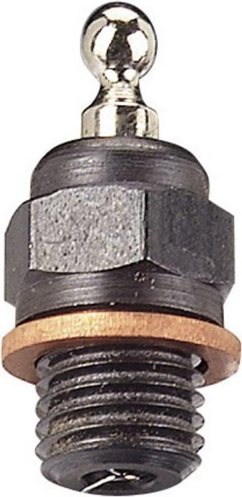 Produktbild Rossi Glühkerze R3
