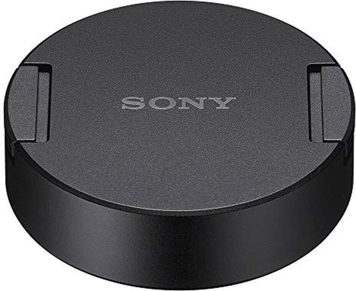 Actual product image Sony FE 12-24mm f/2.8 GM (Sony E, full size)