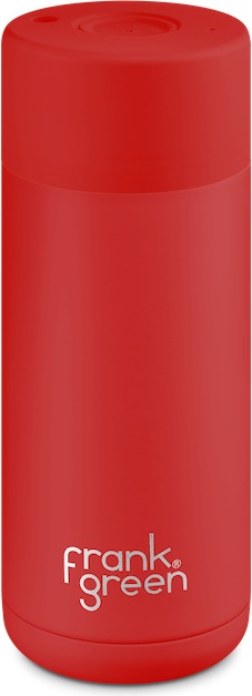 Rouge