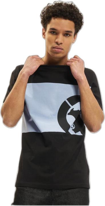 Image du produit Ecko Unltd. Run (S)