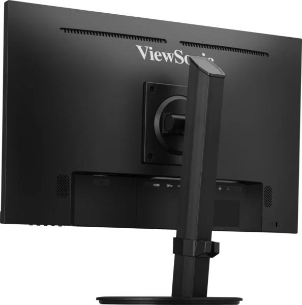 Actual product image Viewsonic 60cm VG2409U-2 16:9 HDMI/DP/USBC 100Hz FHD (1920 x 1080 pixels, 24")
