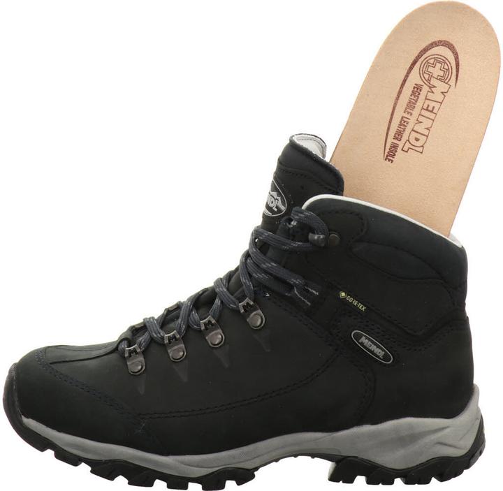 Produktbild Meindl Ohio 2 Gore-Tex® (40)