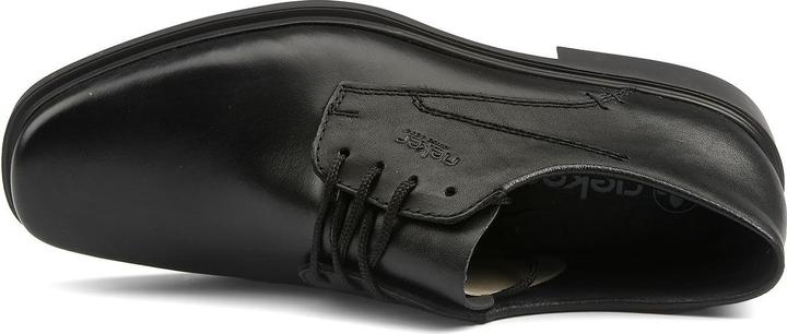 Produktbild Rieker Turin (42)