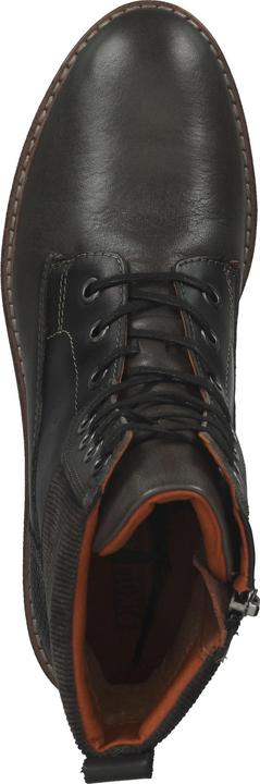 Actual product image Pikolinos Ankle boot (37)