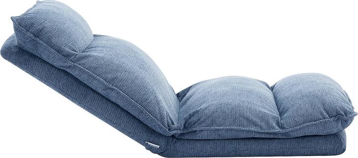 Produktbild Vente-unique Murtera