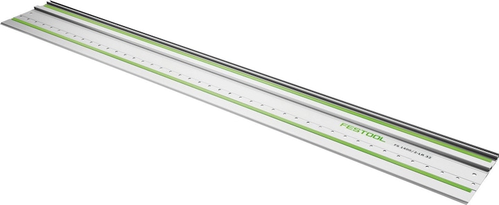 Festool FS 1400/2-LR 32 (140 cm)