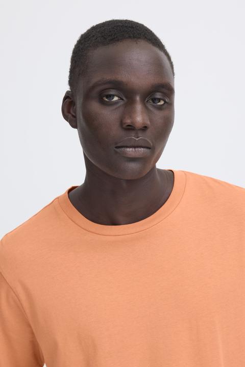 Produktbild Blend Emmet (XL)