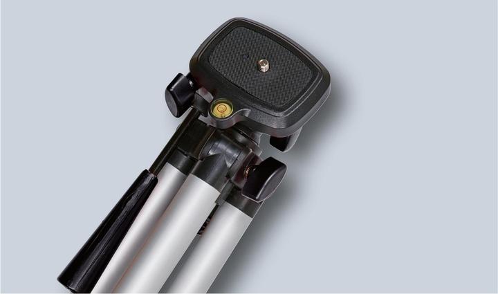 Produktbild Einhell Teleskop-Stativ