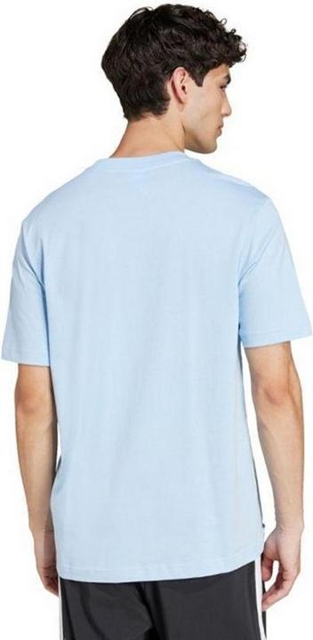 Produktbild Adidas Essentials TShirt (XXL)