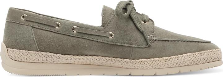 Produktbild Tamaris Halbschuh (40)