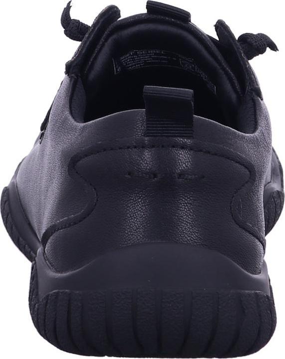 Produktbild Josef Seibel 70701-TE793 (42)