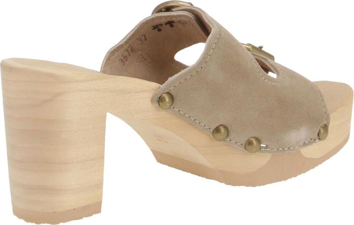 Produktbild Softclox S3572 Evi Kaschmir (41)