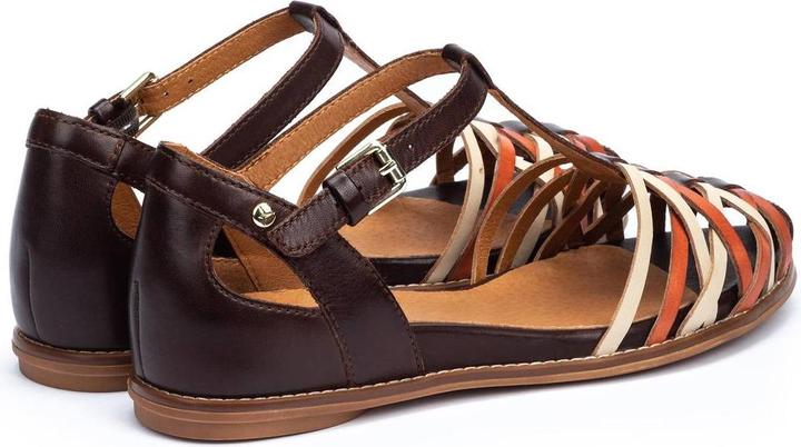 Actual product image Pikolinos w3d-0665c1 (39)