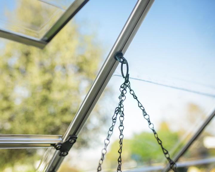 Image du produit Palram Cintre pour plantes