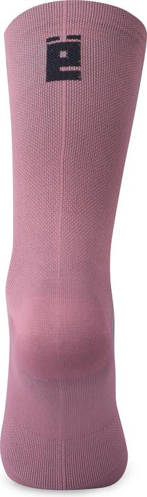 Actual product image Jeuf Pro (39 - 42)