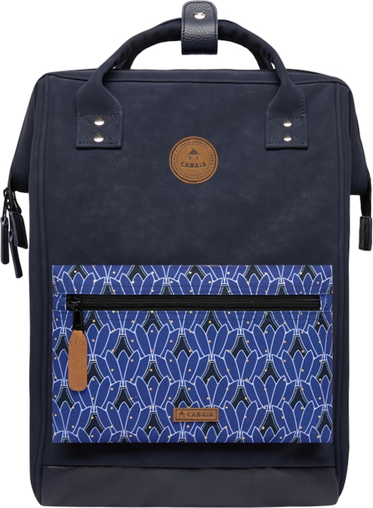 Produktbild Cabaia Adventurer L (26 l)