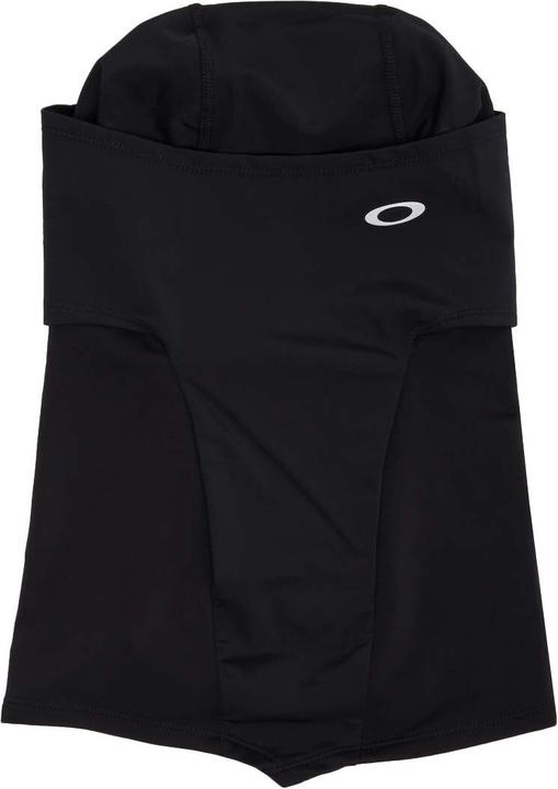 Produktbild Oakley Backwoods Balaclava