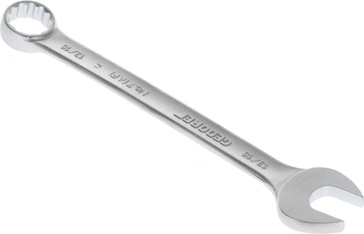 Actual product image Gedore 7 13/16AF Combination spanner UD profile 13/16" (13/16")