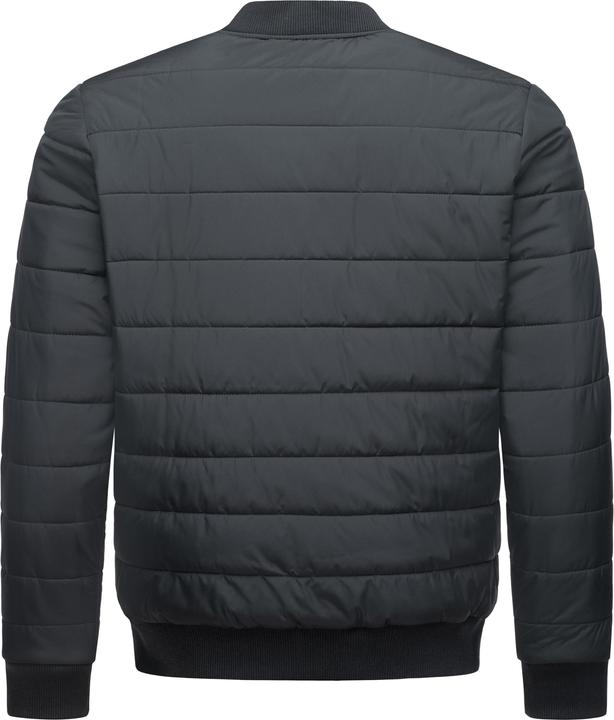 Actual product image Ragwear Boomber (L)
