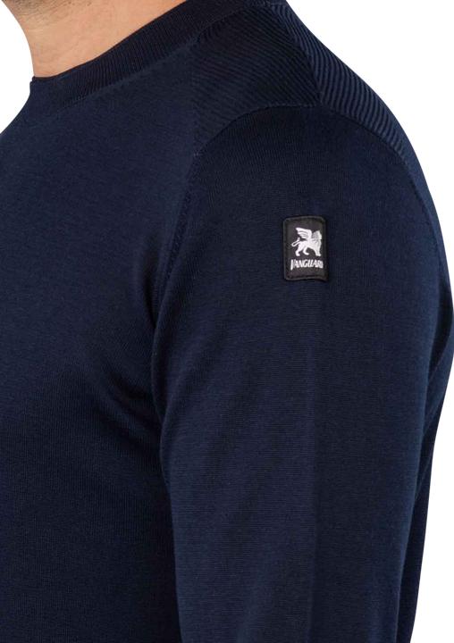 Produktbild Vanguard 10020604 (XXL)