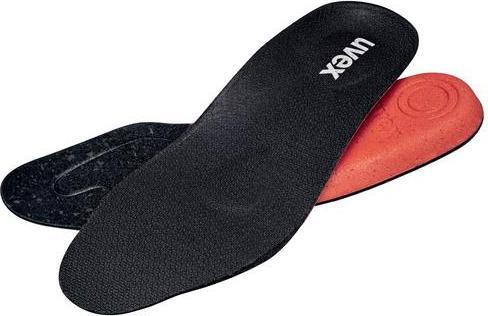 Uvex Safety Accessories insole