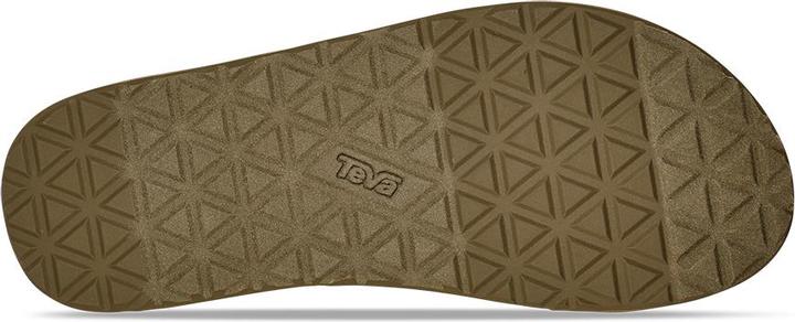 Produktbild Teva Universal Slide (45.5)