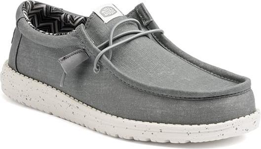 Produktbild Hey Dude Wally Canvas (46)