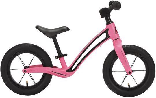 Produktbild Motobécane Roadie (12")
