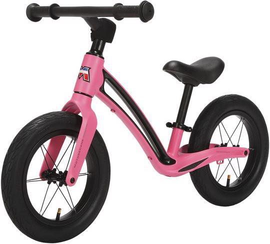 Produktbild Motobécane Roadie (12")