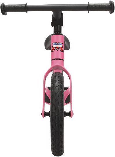 Produktbild Motobécane Roadie (12")