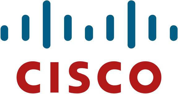 Produktbild Cisco 500 Controller, Lizenzerweiterung um 1 AP (1 Geräte)