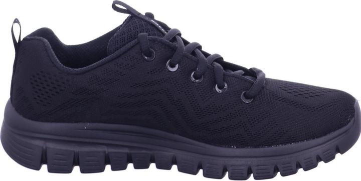 Produktbild Skechers Schnürschuhe (42)
