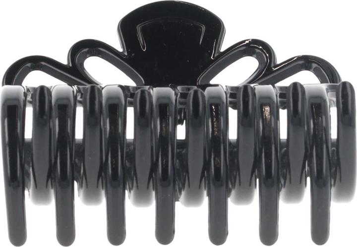 Image du produit Solida Pince à cheveux avec silicone non-slip